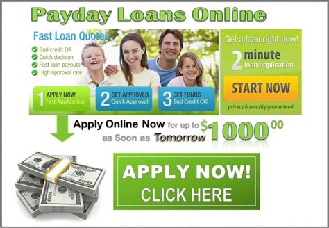 Personal Loans No Checking Account Required